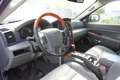 Jeep Grand Cherokee Grand Cherokee 3,0 V6 CRD Limited Limited Silber - thumbnail 9