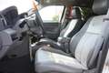 Jeep Grand Cherokee Grand Cherokee 3,0 V6 CRD Limited Limited Silber - thumbnail 15