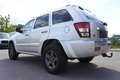 Jeep Grand Cherokee Grand Cherokee 3,0 V6 CRD Limited Limited Silber - thumbnail 7