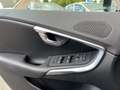 Volvo V40 1.6 T2 R-Design TREKHAAK AFNB. | AIRCO | GOED ONDE Zwart - thumbnail 16