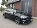 Volvo V40 1.6 T2 R-Design TREKHAAK AFNB. | AIRCO | GOED ONDE Zwart - thumbnail 9