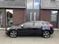Volvo V40 1.6 T2 R-Design TREKHAAK AFNB. | AIRCO | GOED ONDE Zwart - thumbnail 2