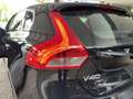 Volvo V40 1.6 T2 R-Design TREKHAAK AFNB. | AIRCO | GOED ONDE Zwart - thumbnail 22
