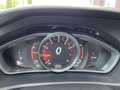 Volvo V40 1.6 T2 R-Design TREKHAAK AFNB. | AIRCO | GOED ONDE Zwart - thumbnail 15