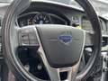 Volvo V40 1.6 T2 R-Design TREKHAAK AFNB. | AIRCO | GOED ONDE Zwart - thumbnail 21