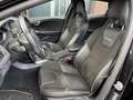 Volvo V40 1.6 T2 R-Design TREKHAAK AFNB. | AIRCO | GOED ONDE Zwart - thumbnail 10