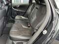 Volvo V40 1.6 T2 R-Design TREKHAAK AFNB. | AIRCO | GOED ONDE Zwart - thumbnail 11