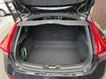 Volvo V40 1.6 T2 R-Design TREKHAAK AFNB. | AIRCO | GOED ONDE Zwart - thumbnail 19