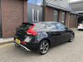 Volvo V40 1.6 T2 R-Design TREKHAAK AFNB. | AIRCO | GOED ONDE Zwart - thumbnail 7