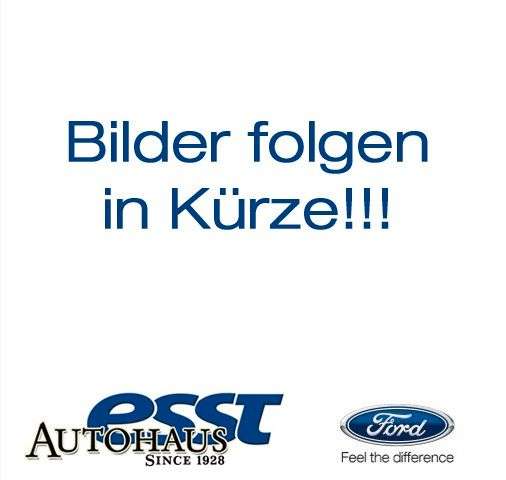Second hand Ford Edge 2.0