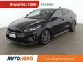 Kia ProCeed / pro_cee'd 1.6 CRDi GT Line DCT Nero - thumbnail 1