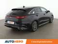 Kia ProCeed / pro_cee'd 1.6 CRDi GT Line DCT Nero - thumbnail 6