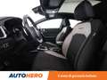 Kia ProCeed / pro_cee'd 1.6 CRDi GT Line DCT Nero - thumbnail 10