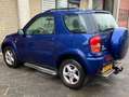 Toyota RAV 4 RAV 4 2.0-16V VVT-i Sol Bleu - thumbnail 4