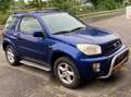 Toyota RAV 4 RAV 4 2.0-16V VVT-i Sol Bleu - thumbnail 3