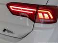 Volkswagen T-Roc Style Limited 2.0 TSI 4x4 *solange Vorrat reicht* Blau - thumbnail 8