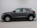 Volkswagen T-Roc Style Limited 2.0 TSI 4x4 *solange Vorrat reicht* Blau - thumbnail 5