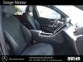 Mercedes-Benz C 300 C 300 de T AMG+Night/360°/Digital-Light/LMR-18" Grau - thumbnail 4