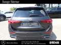 Mercedes-Benz C 300 C 300 de T AMG+Night/360°/Digital-Light/LMR-18" Grau - thumbnail 8