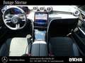 Mercedes-Benz C 300 C 300 de T AMG+Night/360°/Digital-Light/LMR-18" Grau - thumbnail 5