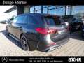 Mercedes-Benz C 300 C 300 de T AMG+Night/360°/Digital-Light/LMR-18" Grau - thumbnail 3