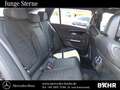 Mercedes-Benz C 300 C 300 de T AMG+Night/360°/Digital-Light/LMR-18" Grau - thumbnail 9
