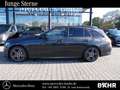 Mercedes-Benz C 300 C 300 de T AMG+Night/360°/Digital-Light/LMR-18" Grau - thumbnail 2