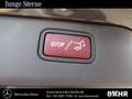 Mercedes-Benz C 300 C 300 de T AMG+Night/360°/Digital-Light/LMR-18" Grau - thumbnail 11