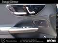 Mercedes-Benz C 300 C 300 de T AMG+Night/360°/Digital-Light/LMR-18" Grau - thumbnail 12