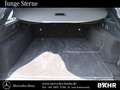 Mercedes-Benz C 300 C 300 de T AMG+Night/360°/Digital-Light/LMR-18" Grau - thumbnail 10