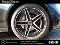 Mercedes-Benz C 300 C 300 de T AMG+Night/360°/Digital-Light/LMR-18" Grau - thumbnail 6