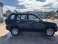 Suzuki Grand Vitara 5p 1.9 ddis - thumbnail 1