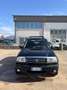 Suzuki Grand Vitara 5p 1.9 ddis - thumbnail 2