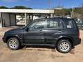 Suzuki Grand Vitara 5p 1.9 ddis - thumbnail 3