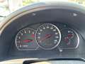 Suzuki Grand Vitara 5p 1.9 ddis - thumbnail 6