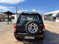 Suzuki Grand Vitara 5p 1.9 ddis - thumbnail 4