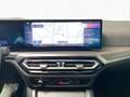 BMW 420 i Gran Coupe M Sport Kamera LCProf. DriveAss Vert - thumbnail 18