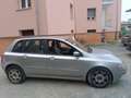 Fiat Stilo MW 1.9 JTD - 115 DYNAMIC Grigio - thumbnail 3