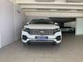 Volkswagen Touareg 3ª serie - Touareg 3.0 V6 TDI SCR Elegance Blanc - thumbnail 2
