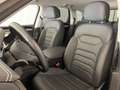 Volkswagen Touareg 3ª serie - Touareg 3.0 V6 TDI SCR Elegance Blanc - thumbnail 6
