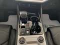 Volkswagen Touareg 3ª serie - Touareg 3.0 V6 TDI SCR Elegance Blanc - thumbnail 11