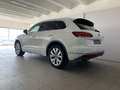 Volkswagen Touareg 3ª serie - Touareg 3.0 V6 TDI SCR Elegance Blanc - thumbnail 4