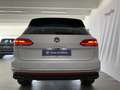 Volkswagen Touareg 3ª serie - Touareg 3.0 V6 TDI SCR Elegance Blanc - thumbnail 5