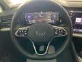 Volkswagen Touareg 3ª serie - Touareg 3.0 V6 TDI SCR Elegance Blanc - thumbnail 10