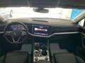 Volkswagen Touareg 3ª serie - Touareg 3.0 V6 TDI SCR Elegance Blanc - thumbnail 8