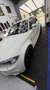 BMW 1er M Coupé Sehr gepflegter Zustand ( Keramikversiegelung neu ) Weiß - thumbnail 3