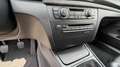 BMW 1er M Coupé Sehr gepflegter Zustand ( Keramikversiegelung neu ) Weiß - thumbnail 32