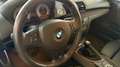 BMW 1er M Coupé mit ordentlicher Ausstattung Weiß - thumbnail 22