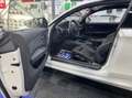 BMW 1er M Coupé Sehr gepflegter Zustand ( Keramikversiegelung neu ) Weiß - thumbnail 19