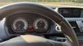 BMW 1er M Coupé mit ordentlicher Ausstattung Weiß - thumbnail 19